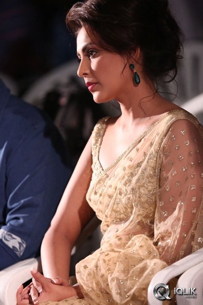 Cheekati-Raajyam-Movie-Press-Meet